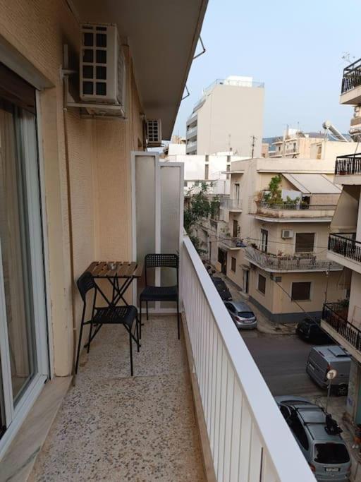 شقة Department Mets, Near Acropolis أثينا المظهر الخارجي الصورة