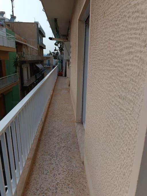 شقة Department Mets, Near Acropolis أثينا المظهر الخارجي الصورة
